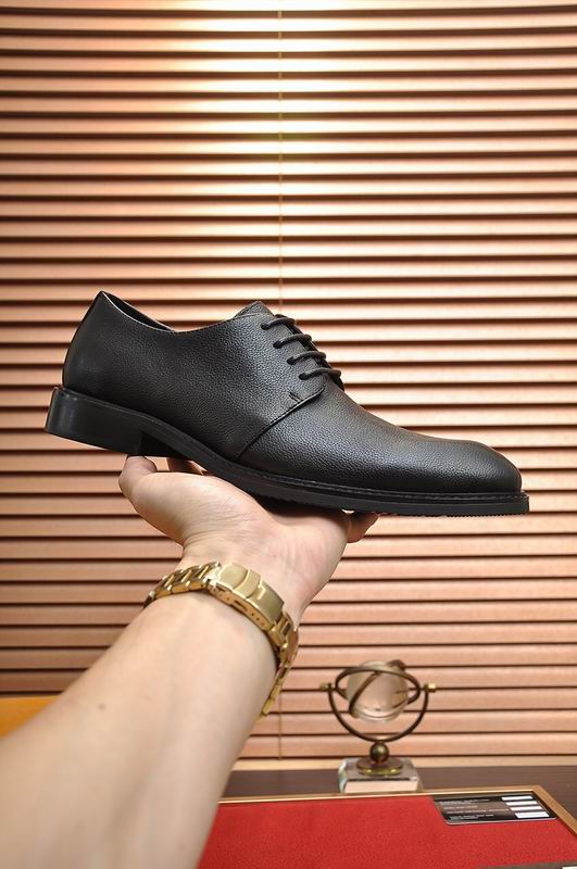 LV sz38-45 mnf70 (2)